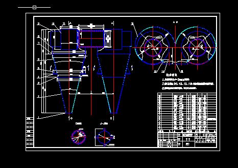 3000pL(fng)ͲD