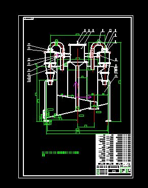 6FX350һ00D