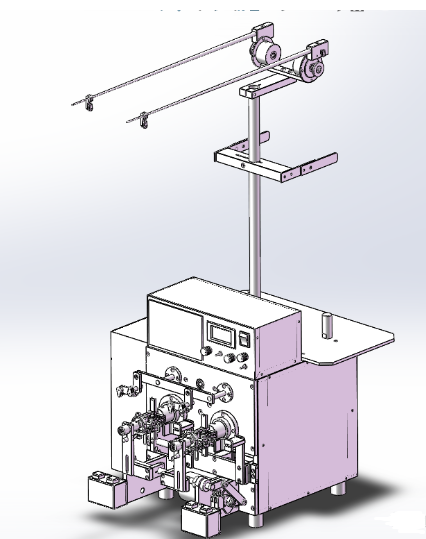 ԄD(zhun)@C3D(sh)ģD SolidworksO(sh)Ӌ