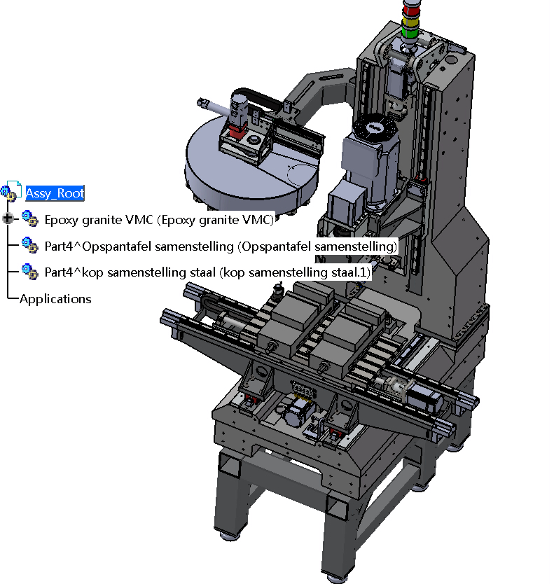 (sh)ؙC(j)3DY(ji)(gu)(CATIA(sh)w)