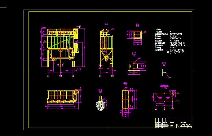 1.8f(wn)L(fng)ʽmY(ji)(gu)D.DWG