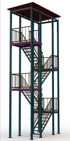 ͨ3DD SolidworksO(sh)Ӌ(j)