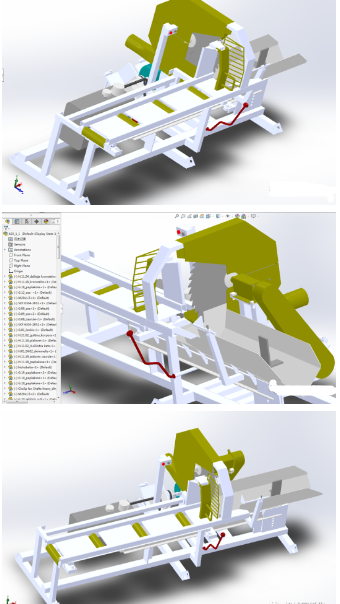 ľиC(j)3D(sh)ģD SolidworksO(sh)Ӌ(j)