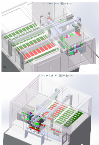 șzyC3D(sh)ģD SolidworksO(sh)Ӌ