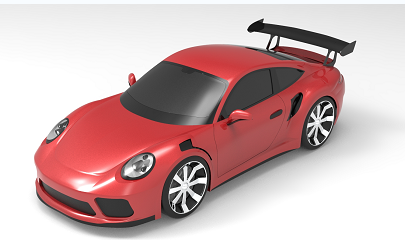 911 ܇⚤3D(sh)ģD SolidworksOӋ