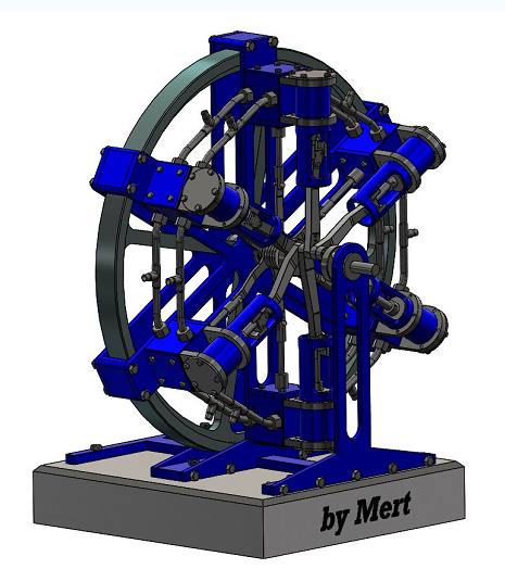 ׏CY3DD SolidworksOӋ