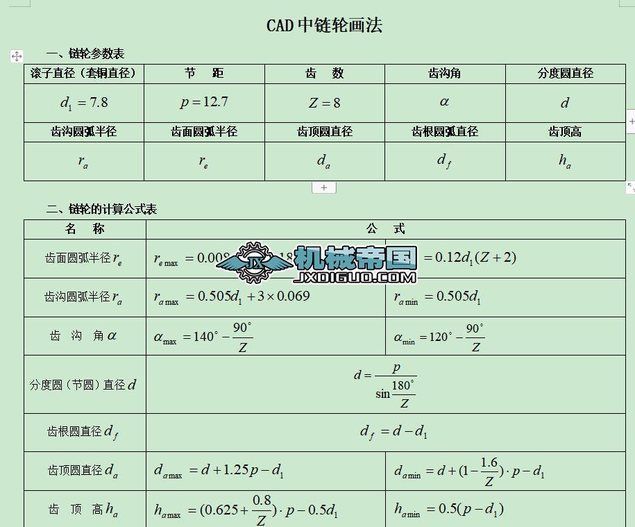 CAD݆(hu)