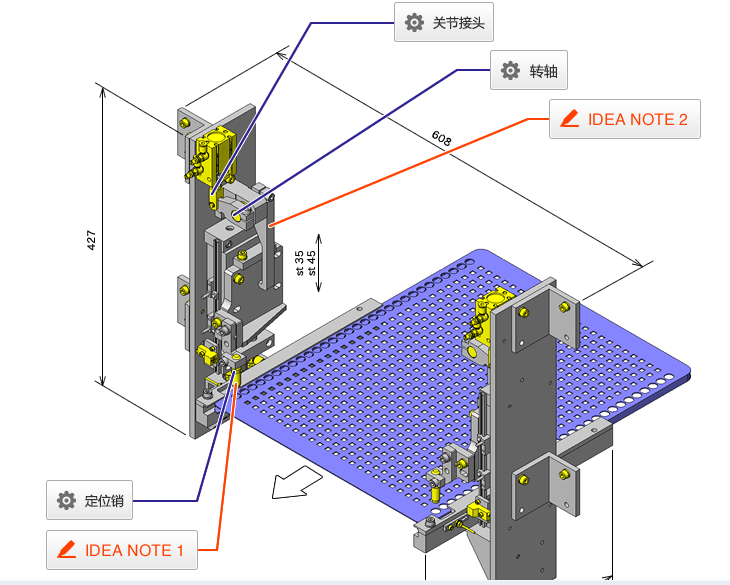 бPλsolidworksSTEP