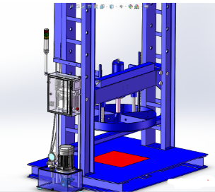 ǘҺC3DģD SolidworksOӋ