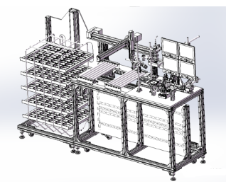 ϵԄ(dng)ҕXzy(c)O(sh)3DD SolidworksO(sh)Ӌ(j)