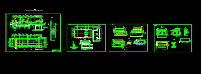 60䓠t.DWG