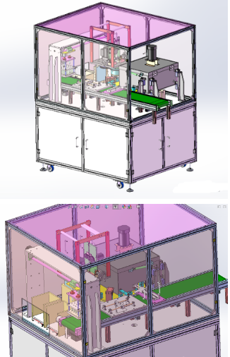 늳ןsܙC3D(sh)ģD SolidworksOӋ