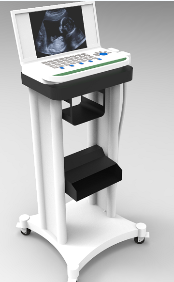 C(j)ģ3DD SolidworksO(sh)Ӌ(j) STEP