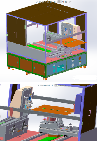 ϙC(j)3D(sh)ģD SolidworksO(sh)Ӌ(j)