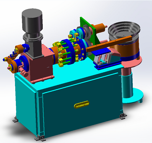 ANCNC3D(sh)ģD SolidworksO(sh)Ӌ