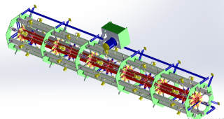 չC(j)3D(sh)ģD SolidworksO(sh)Ӌ(j)