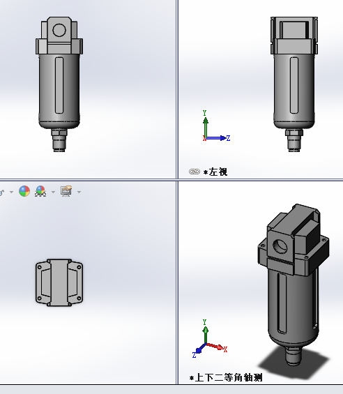 1/2ӢFx