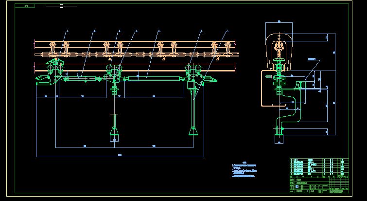 e月D.DWG