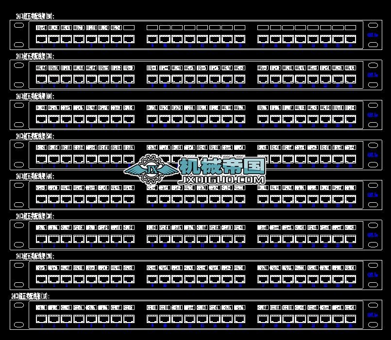 YXһ900295늙C(j)CADD