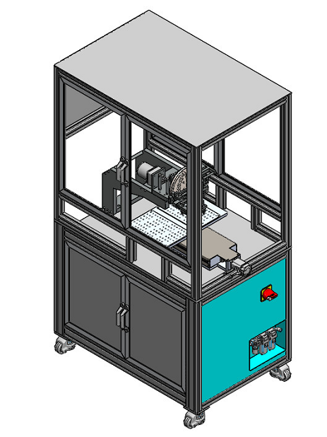 ͹݆ٙCеְ\O(sh)3DD SolidworksO(sh)Ӌ x_t