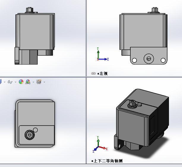 1/4Ӣ牺_P(gun)