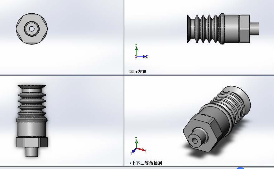 yP(4.5)(B)