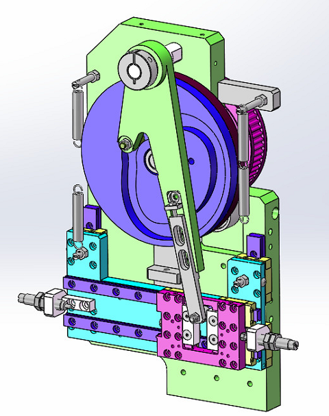 ͹݆\(yn)C(j)еbÙC(j)(gu)3DD SolidworksO(sh)Ӌ(j)