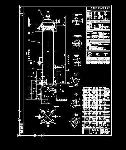 DN400ˮxY(ji)(gu)D