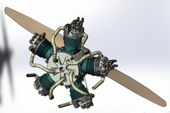 ΰl(f)әC(j)ģ3DD SolidworksO(sh)Ӌ(j)