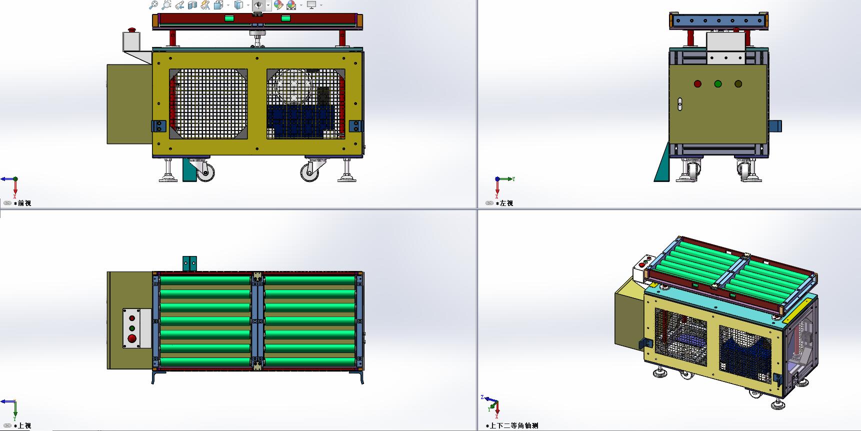 ҺC(j)ĝLͲݔ;Sģ