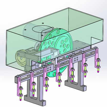 ͹݆CеMƙC(gu)3DD SolidworksOӋ