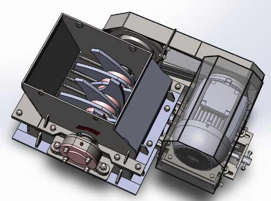 зC(j)3D(sh)ģD SolidworksO(sh)Ӌ