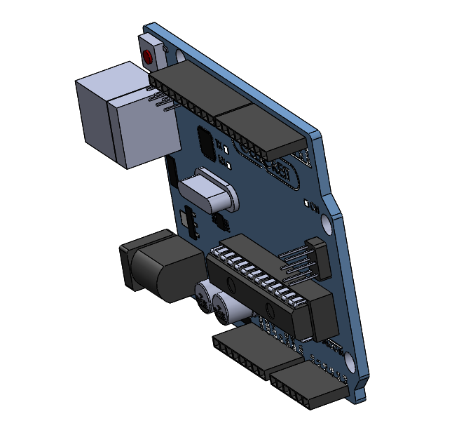 Arduino Uno_l(f)