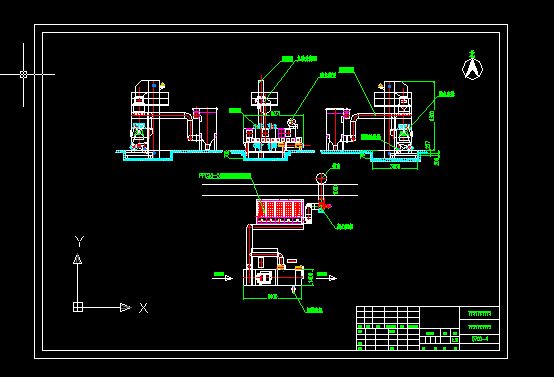 Q700һ4݁ͨ^ʽC(j)