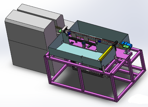 ĥԄϙC(j)3DD SolidworksO(sh)Ӌ(j)