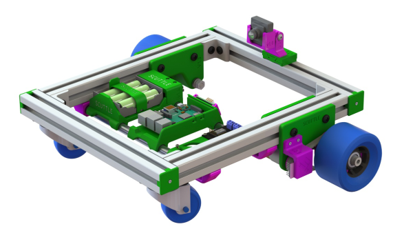 C܇3DD SolidworksO(sh)Ӌ STEP