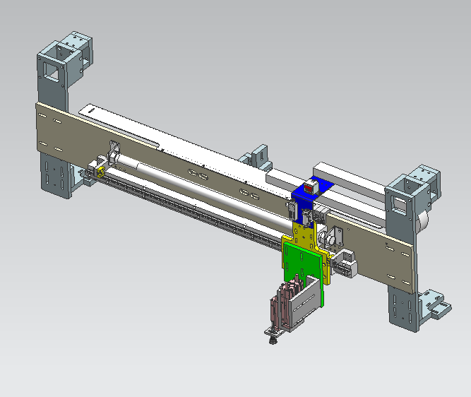 G15ԙCе- solidworks