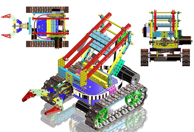 ĎCе̹܇3DD solidworks2014OӋ