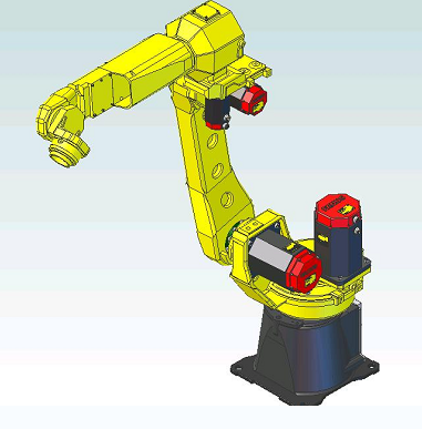 l(f)ǿ fanuc m-10iaSܺәC(j)ˈD