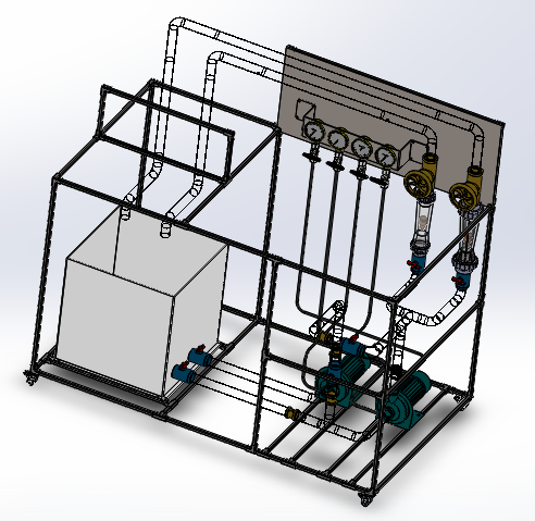 (lin)S_3Dģ͈D SolidworksO(sh)Ӌ