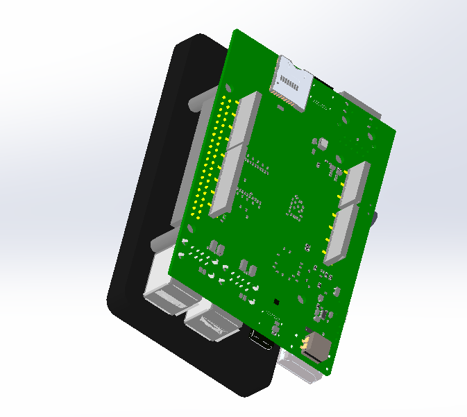 STM32MP157CO(sh)Ӌģ