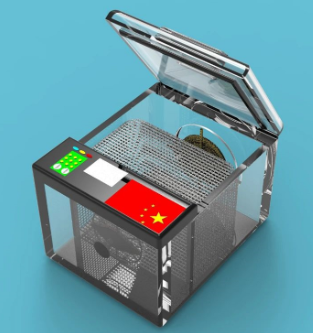 ϴC(j)ģ-Solidworks2021O(sh)Ӌ(j)