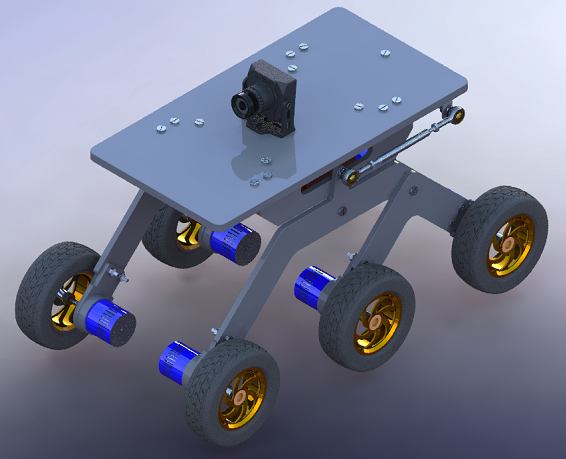 uD(zhun)ܙC(j)(gu)С܇3DD SolidworksO(sh)Ӌ(j)