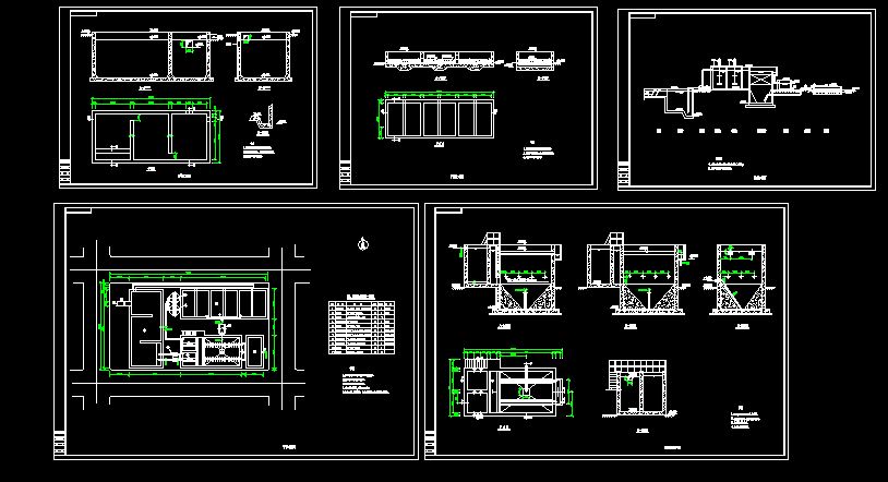 ĳ䓹ƏSˮ̎cadD