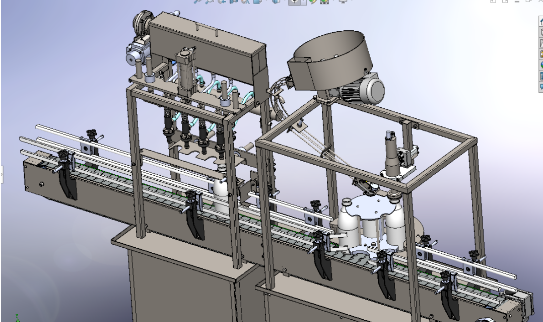 bwԄӾ3DD SolidworksO(sh)Ӌ IGS