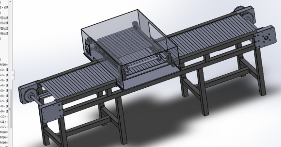 ʯīˢϴϵy(tng)3D(sh)ģD SolidworksO(sh)Ӌ