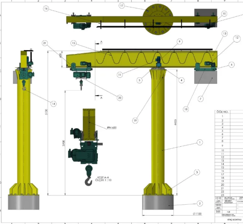 ʽؙC(j)C(j)3DD SolidworksO(sh)Ӌ(j) STEP