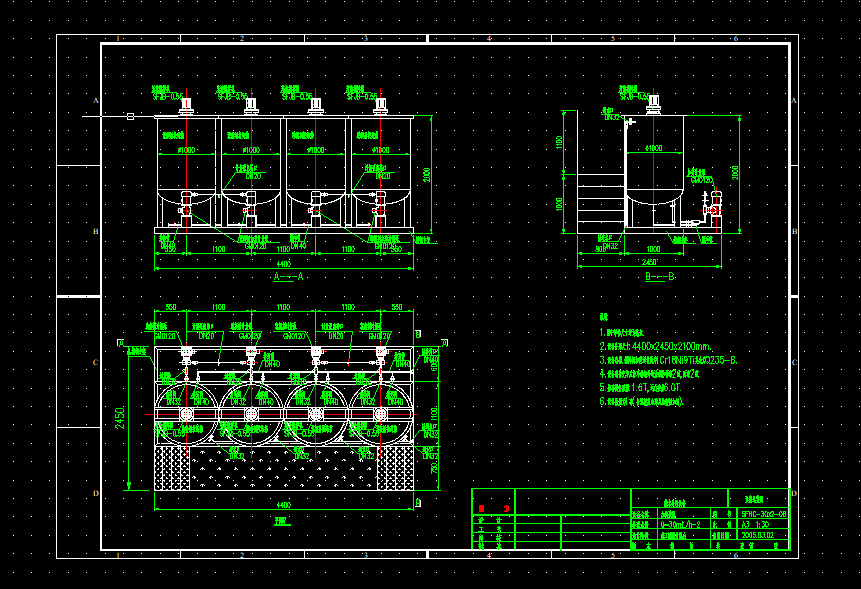 늏Súúˮ̎ϵy(tng)ˎbO(sh)D.DWG