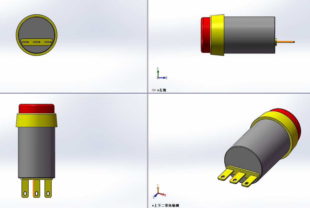 ֱ16mm(f)λ_(ki)P(gun)