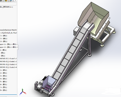 мݔ͙C3D(sh)ģD SolidworksOӋ